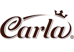 carla logo